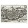 Urbino