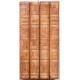 Wiener Zeitschrift für Kunst, Literatur, Theater und Mode 1834