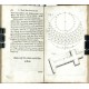 Gnomonica Universalis, Oder Ausführliche Beschreibung Der Sonnen-Uhren