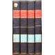 Wiener Zeitschrift für Kunst, Literatur, Theater und Mode 1831