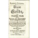 Deutsches Theatrum Chemicum