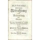 Deutsches Theatrum Chemicum