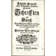 Deutsches Theatrum Chemicum