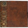 Geometriae Practicae Novae et Auctae Libri VI.