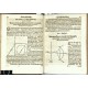 Geometriae Practicae Novae et Auctae Libri VI.