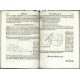 Geometriae Practicae Novae et Auctae Libri VI.