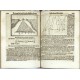 Geometriae Practicae Novae et Auctae Libri VI.