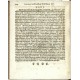 Geometriae Practicae Novae et Auctae Libri VI.