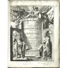Arithmeticae Libri Duo et Geometriae Lib. VI.