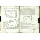 Arithmeticae Libri Duo et Geometriae Lib. VI.