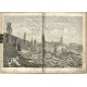 Zhoubná povodeň v Čechách ... 1872