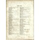 Zhoubná povodeň v Čechách ... 1872