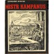 Mistr Kampanus