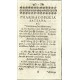 Pharmacopoeia Bateana