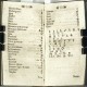 Pharmacopoeia Bateana