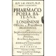 Pharmacopoeia Bateana