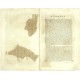 Romaniae (quae olim Thracia dicta) vicinorvmque regionvm  descriptio