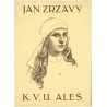 Soubor Jana Zrzavého