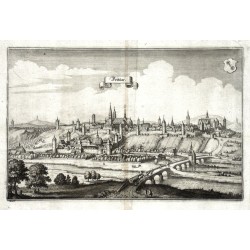 Fritzlar