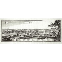 Plauen