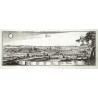 Plauen