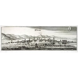 Eschwege