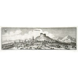 Hohmburg