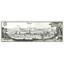 Balingen
