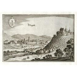 Nagolt
