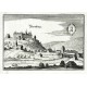 Newburg