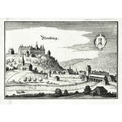 Newburg