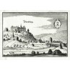 Newburg
