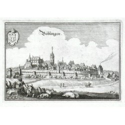 Böblingen