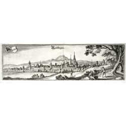 Reütlingen