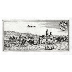 Dornhan