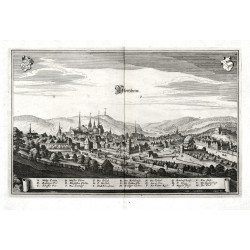 Pfortzheim