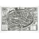 Biberach