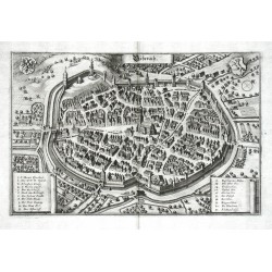 Biberach