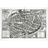 Biberach