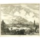 De Stadt Kinningfoe The Citie