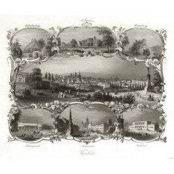 Teplitz