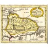 La Guaiane ou France Equinoctiale
