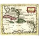 Isles Antilles