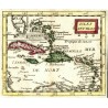 Isles Antilles