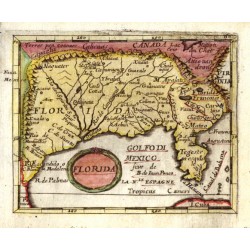 Florida