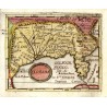 Florida