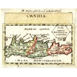 Candia