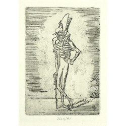 Nos III.