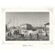 Hobart Town