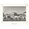 Hobart Town